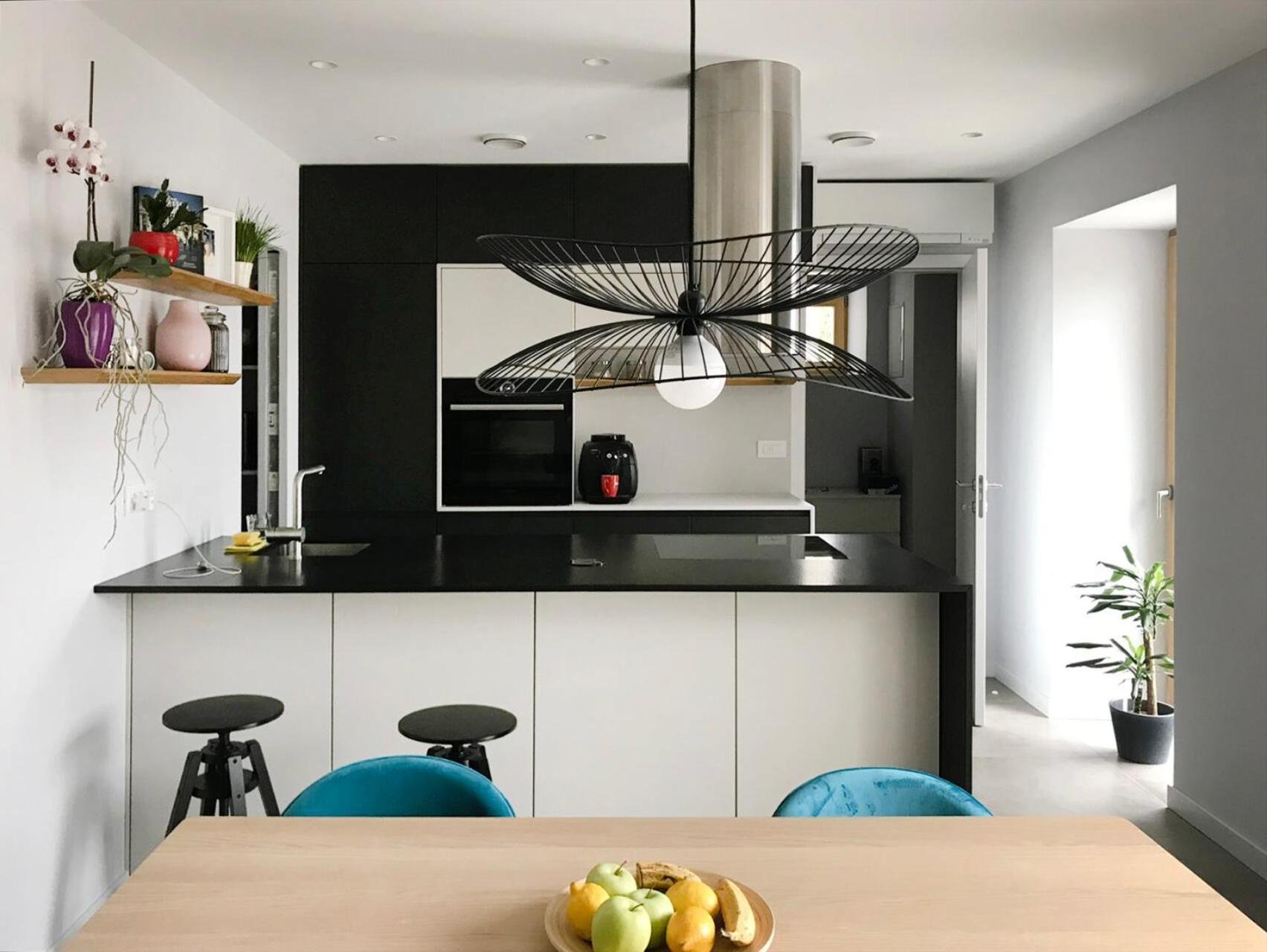 Вилла Casa Matko Kostanjevica na Krasu Экстерьер фото